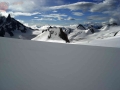 Alpes en esencia