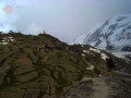 Refugio Monte Rosa