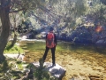IMG-20190518-WA0013