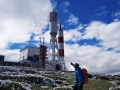 IMG-20190518-WA0029