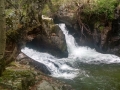 IMG_20190519_141903_HDR