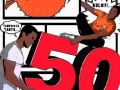 Avatar 50