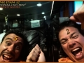 Avatar 52