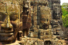 Camboya