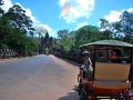 Angkor Wat 1