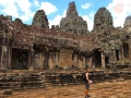 Angkor Wat 2