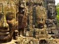 Angkor Wat 3
