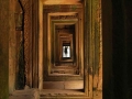 Angkor Wat 4