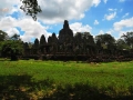 Angkor Wat 5