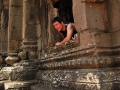 Angkor Wat 6