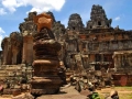Angkor Wat 7
