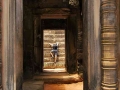 Angkor Wat 8