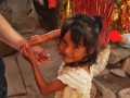Angkor Wat 9