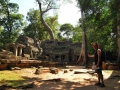 Angkor Wat 12