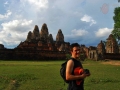 Angkor Wat 13