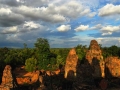 Angkor Wat 14