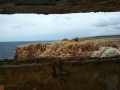 Faro Punta Nati