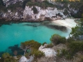 Cala Macarella