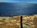 Con vistas a Mallorca