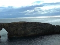 Pont Gil