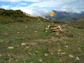 El camino de Santiago 7