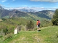 El camino de Santiago 11