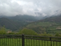 El camino de Santiago 13
