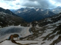 Panorámica