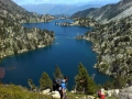 Pura vida en Pirineos