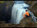 Cascadas de Islandia