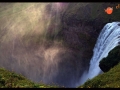 Cascadas de Islandia