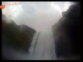 Cascadas de Islandia
