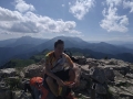 IMG_20190622_164221
