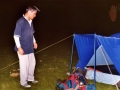 Campamento