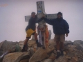 Aneto (3.404 mts)