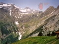 Pirineos