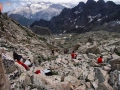 Pirineos