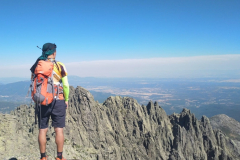 Gredos