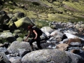 Ríos de Gredos