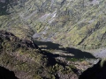 Laguna Grande