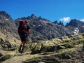 Picos de Gredos