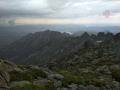 La Pedriza