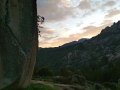 El Tolmo