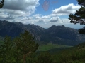 Panorámica