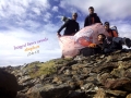 Integral Sierra Nevada 2015