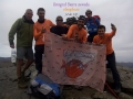 Integral Sierra Nevada 2015