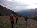 Integral Sierra Nevada 2015