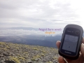 Integral Sierra Nevada 2015