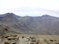 Integral Sierra Nevada 2015