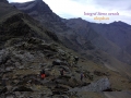 Integral Sierra Nevada 2015